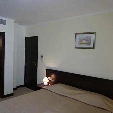 Apartament апартамент сънсет - Sunset